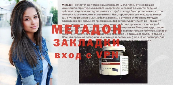 индика Алексеевка