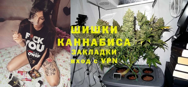 дживик Абаза